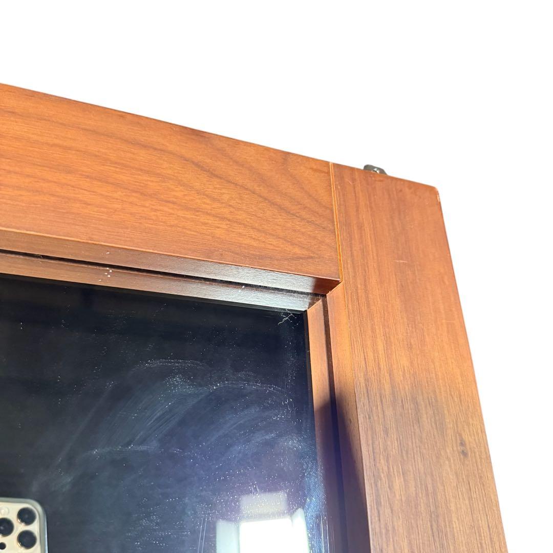 HR612 ACTUS アクタス　姿見鏡　全身鏡 ミラー