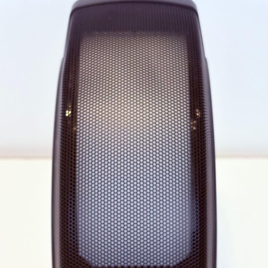 ミライスピーカー MIRAI SPEAKER  SF-MIRAIS5