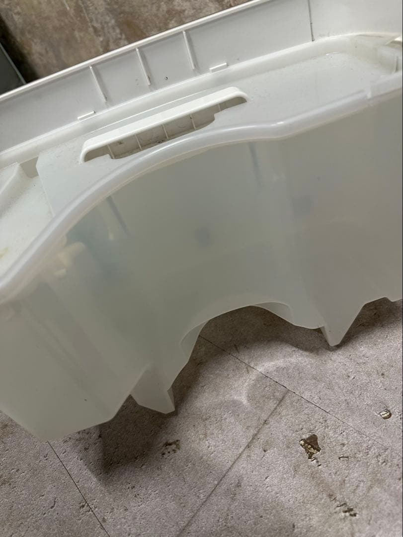 アイリスオーヤマ 空気清浄機能付き除湿機 KIJCP-M120-N