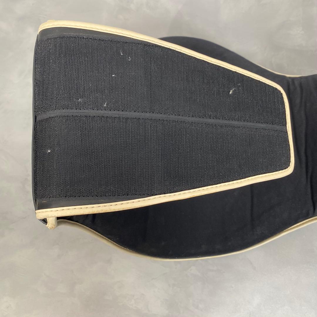 WINDYクラシック プロフェッショナル ボディ　ベリープロテクター