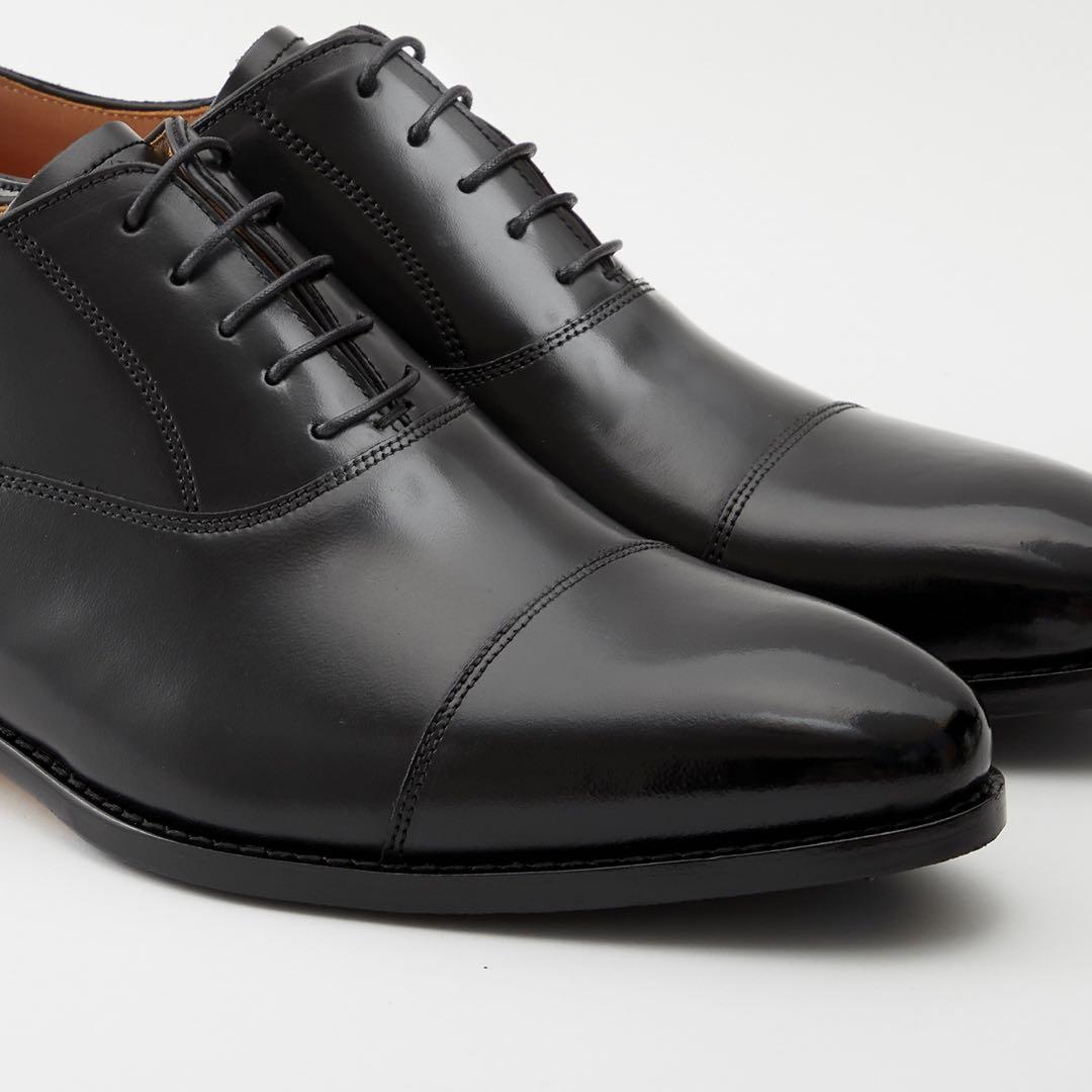 【美品】Cent Felina 1614 ブラック united arrows