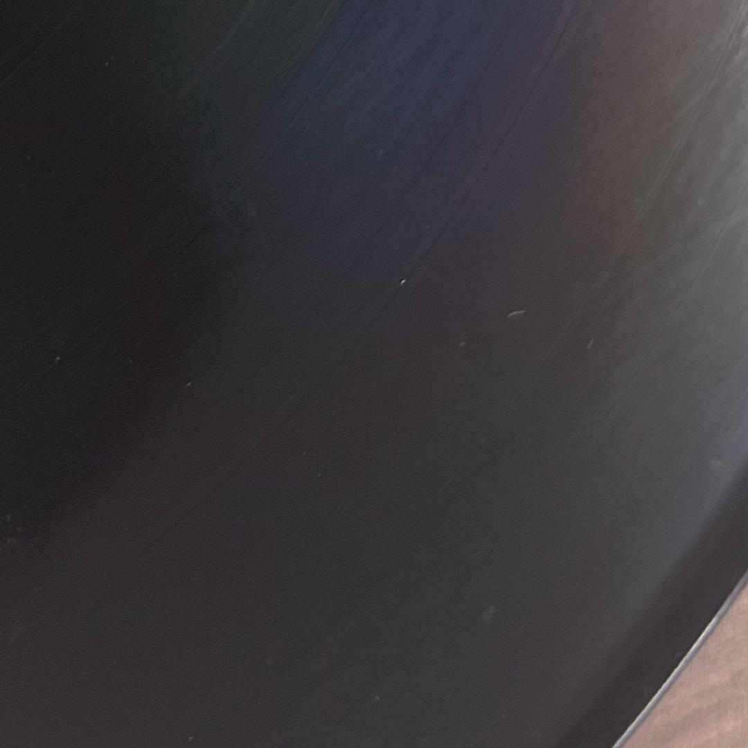 【LP/US盤】De La Soul / De La Soul Is Dead