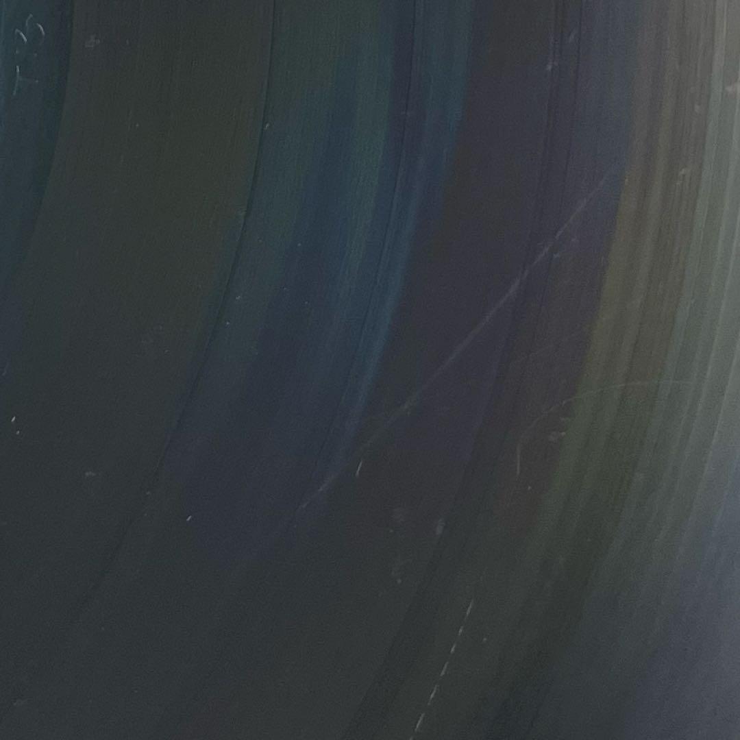 【LP/US盤】De La Soul / De La Soul Is Dead