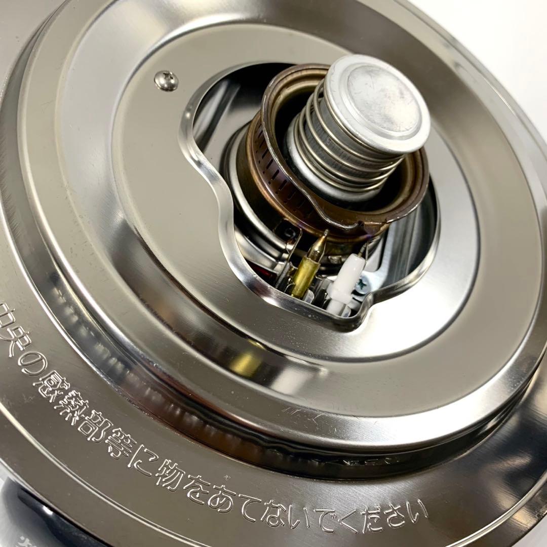 リンナイ ガス炊飯器 RR-S100GS