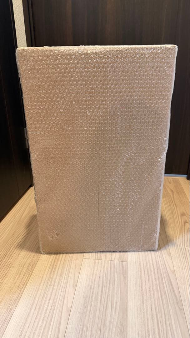 新品未開封　BALMUDA The Plate Pro ホットプレート