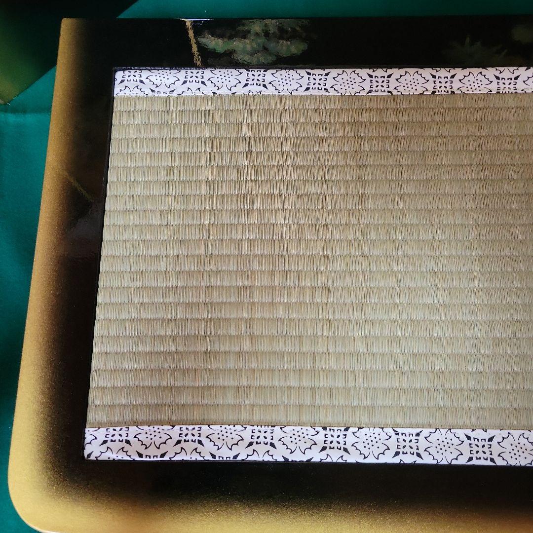 五月人形　13号　K503　セット　I