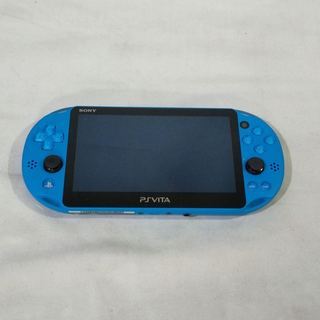 【ジャンク】小型ゲーム機６台(vita、PSP、GBC、GBA、DSL2個)