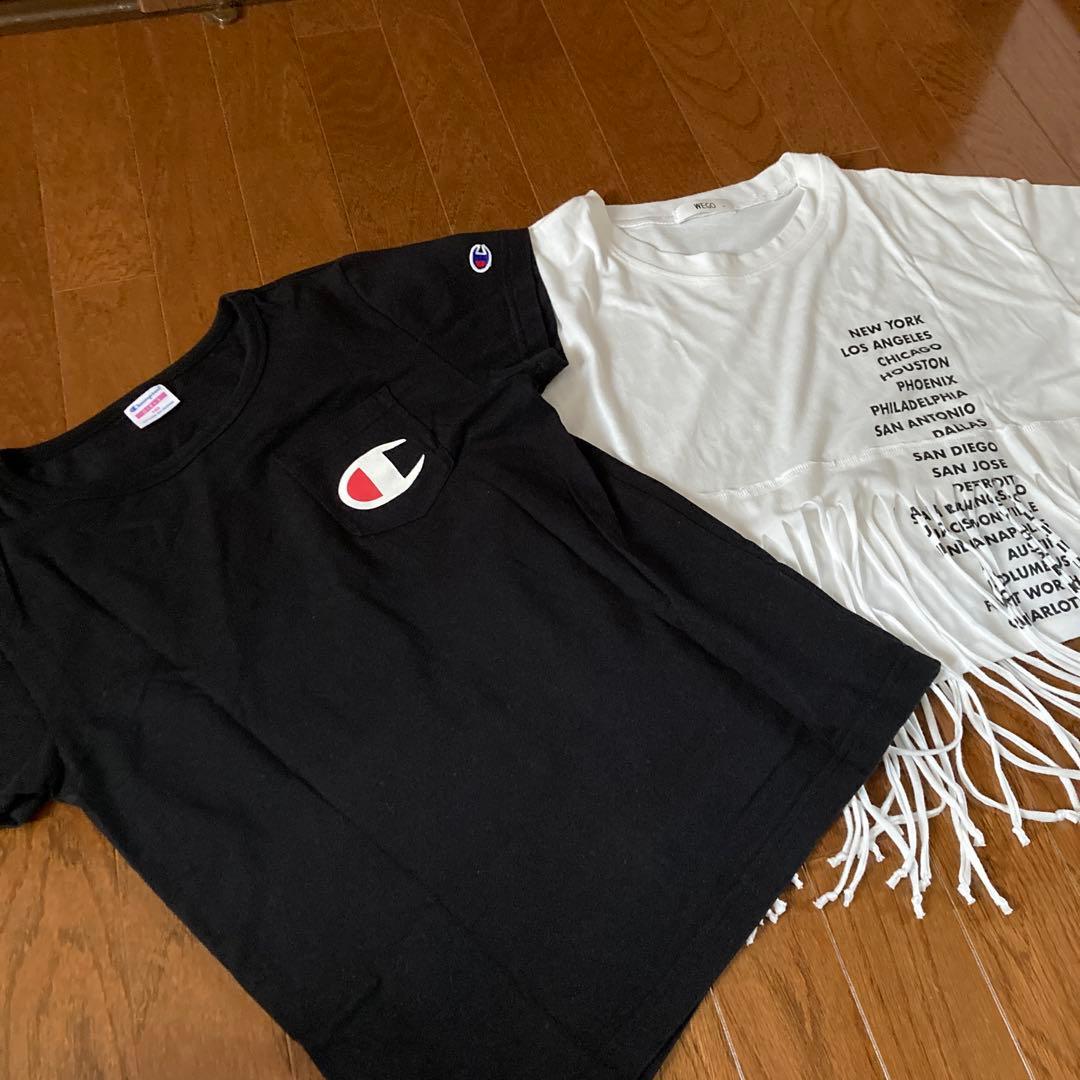 まとめ売り 女の子 160 ピンクラテ⭐︎ラブトキシック⭐︎アルジー