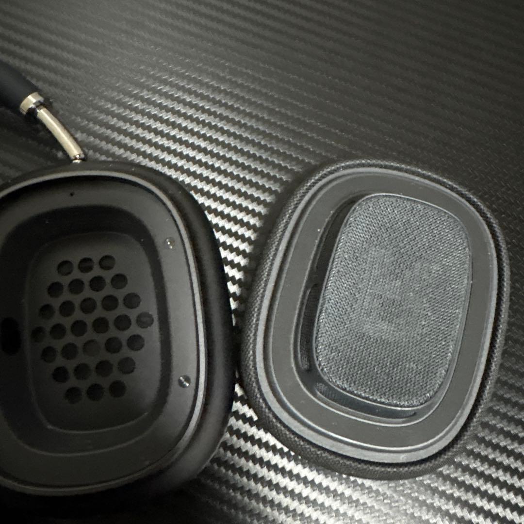 Apple air pods pro max 第一世代