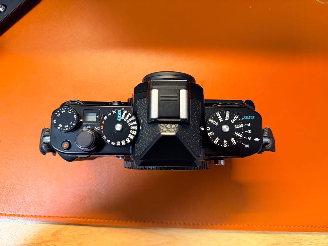 1/5までの限定価格　Nikon Zf ブラック　おまけ多数