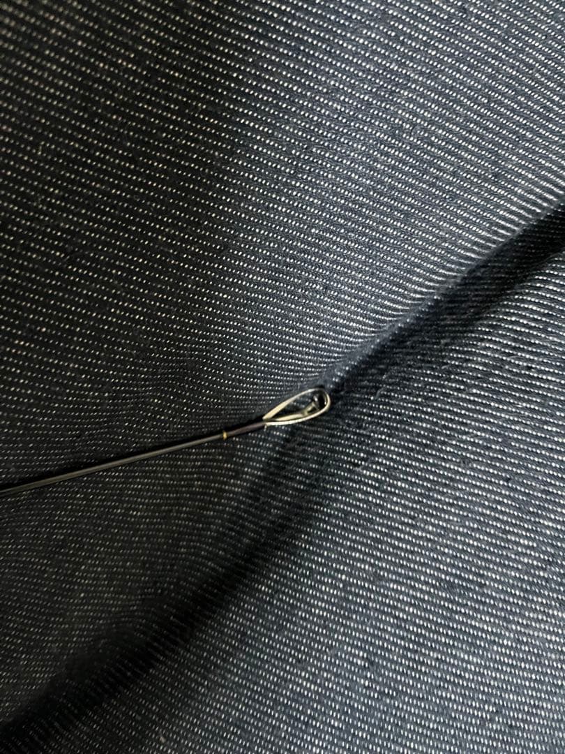 エバーグリーン18ポセイドンスロージャーカーPSLJ603-4