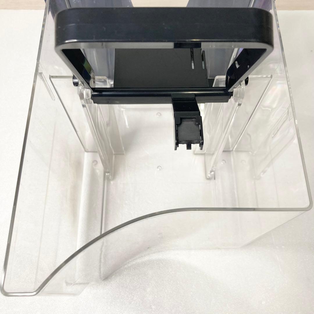 CORONA コロナ 衣類乾燥除湿機 CD-H1021 2021年製