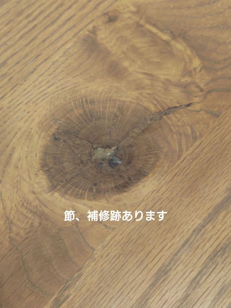 unico ウニコ ADDAY アディ ラウンド ダイニングテーブル 100幅