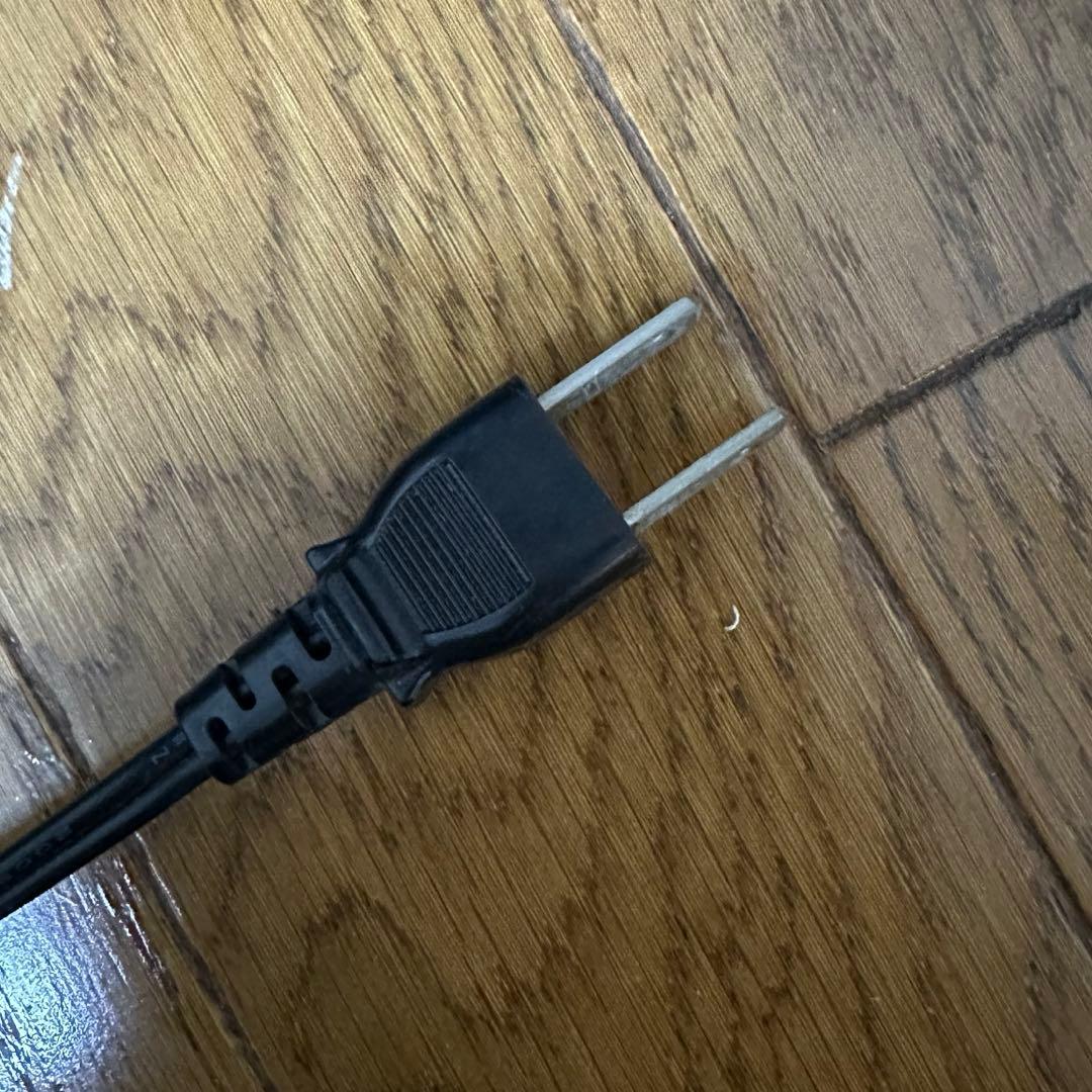 アカギ 永続の闘牌 藤商事 家庭用パチスロ スロット