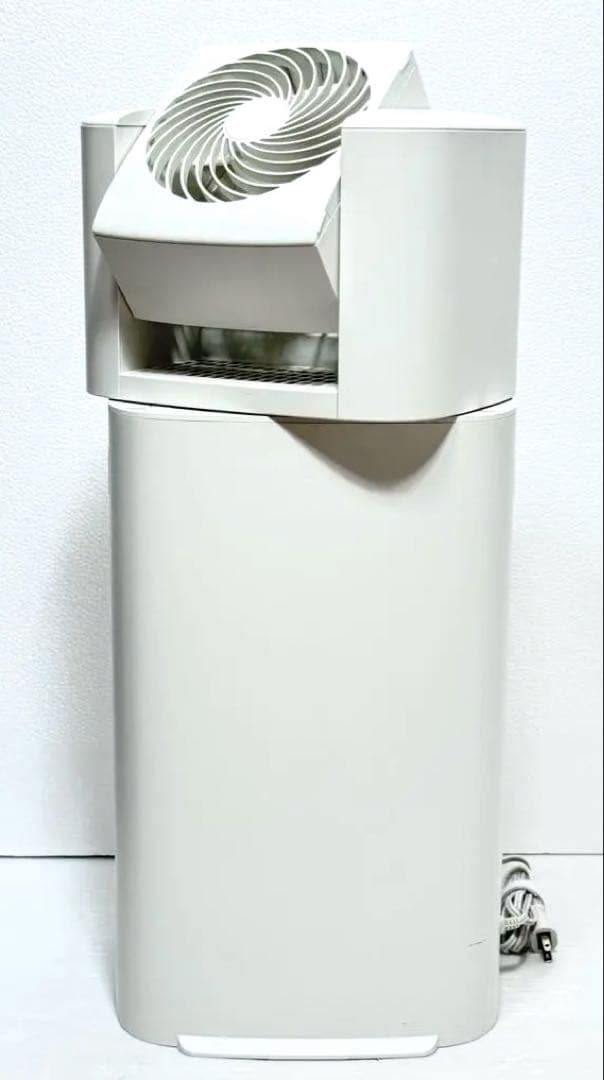 使用少 美品 2023年式 多角♪ アイリスオーヤマ 衣類乾燥除湿