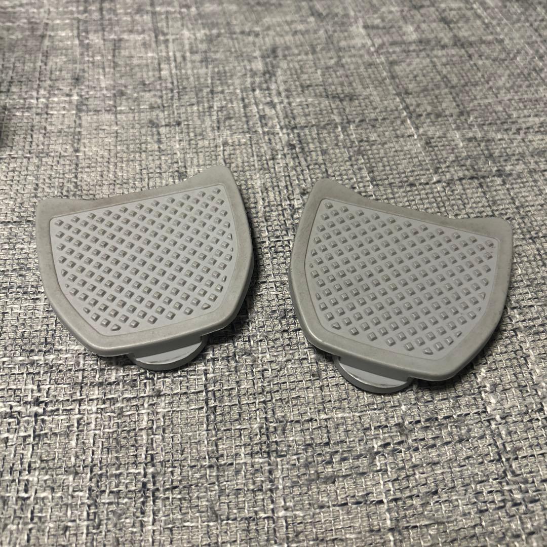 SHIMANO ULTEGRA PDR8000ペダル