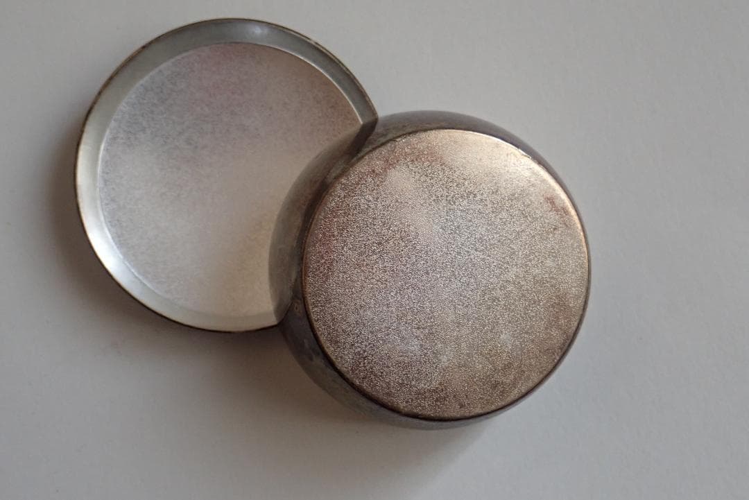 ま*ん様 ボンボニエール