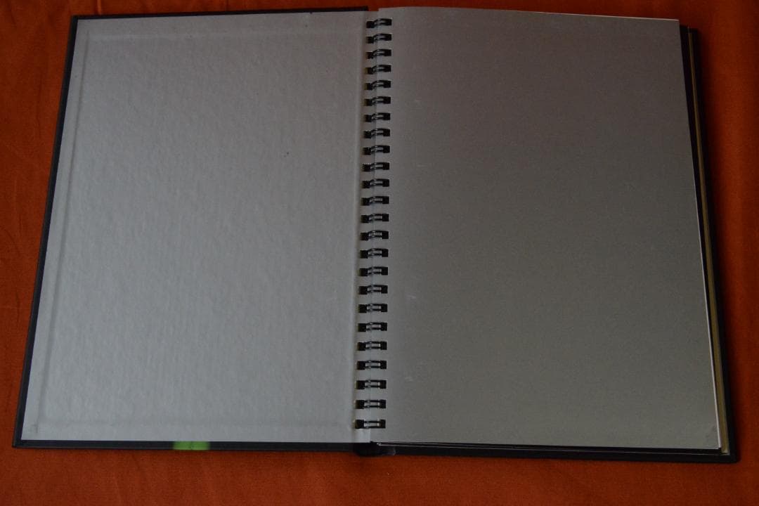 【杉本博司：In Praise of Shadows】★★大幅に再値下げしました