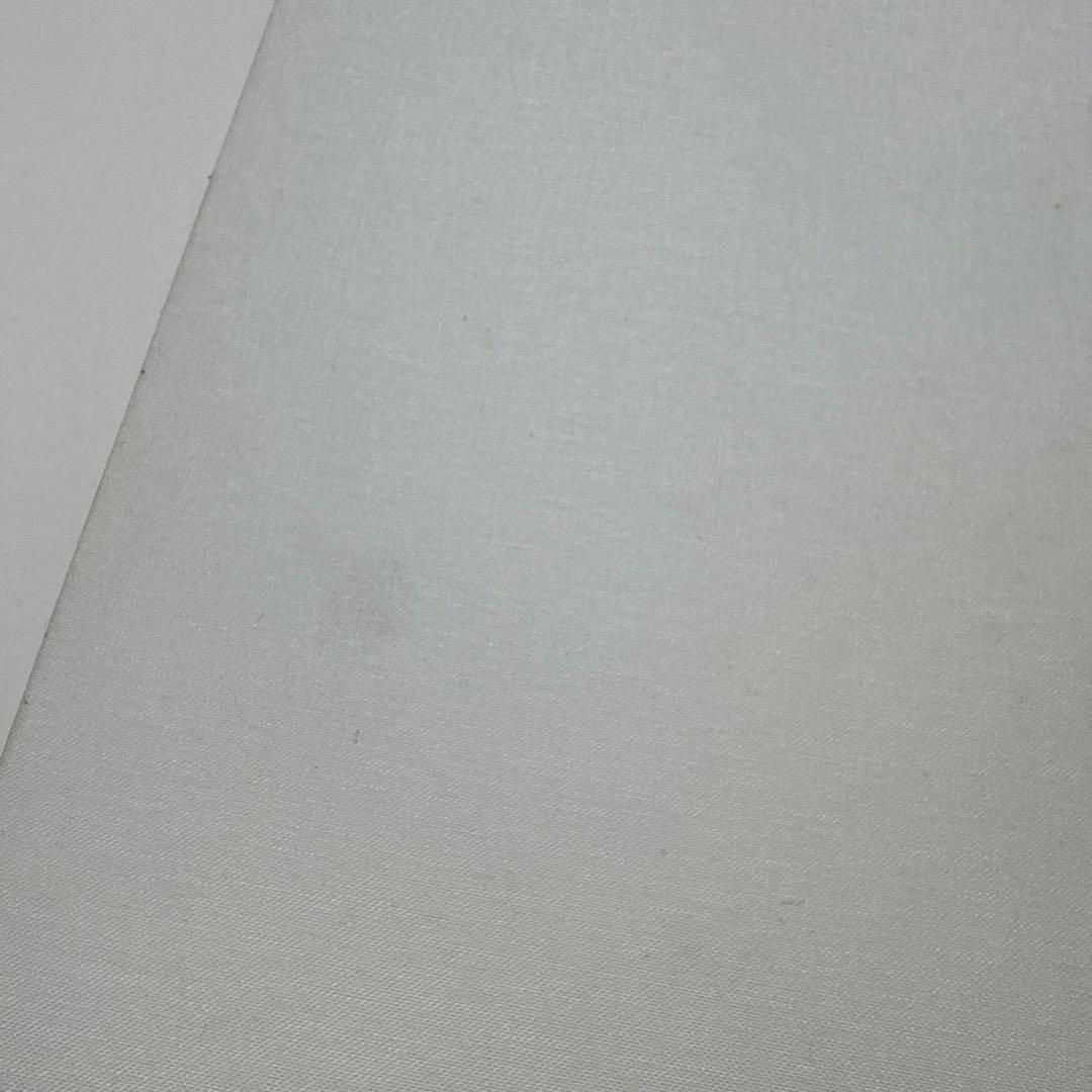 Designed by Apple in California 大 写真集