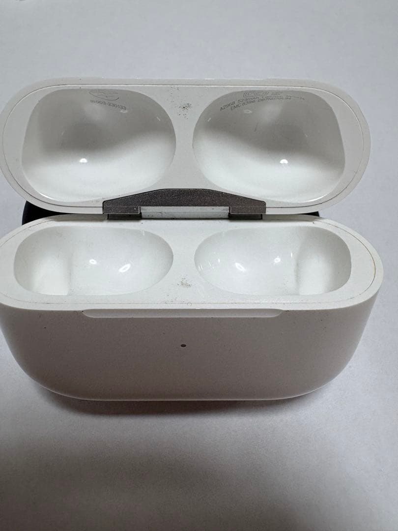 Apple AirPods Pro2 Type-c 第2世代