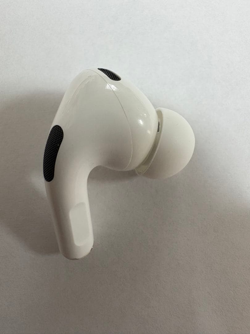 Apple AirPods Pro2 Type-c 第2世代