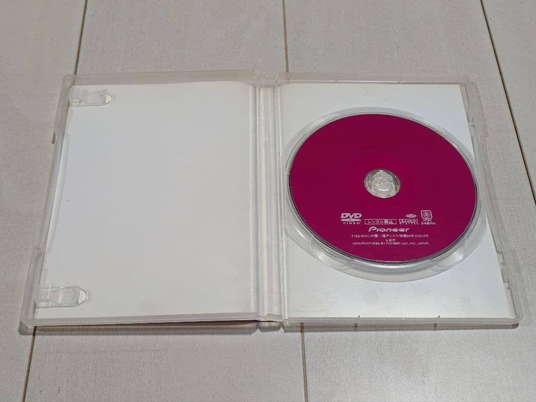 ひし美ゆり子 鏡の中の野心 DVD ウルトラセブン アンヌ隊員