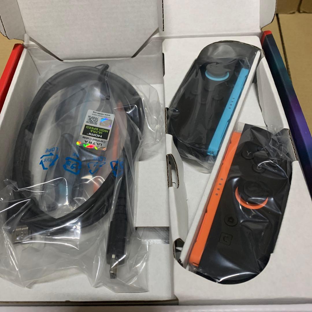 sakNintendo Switch 2(日本語) マリオカート ワールド