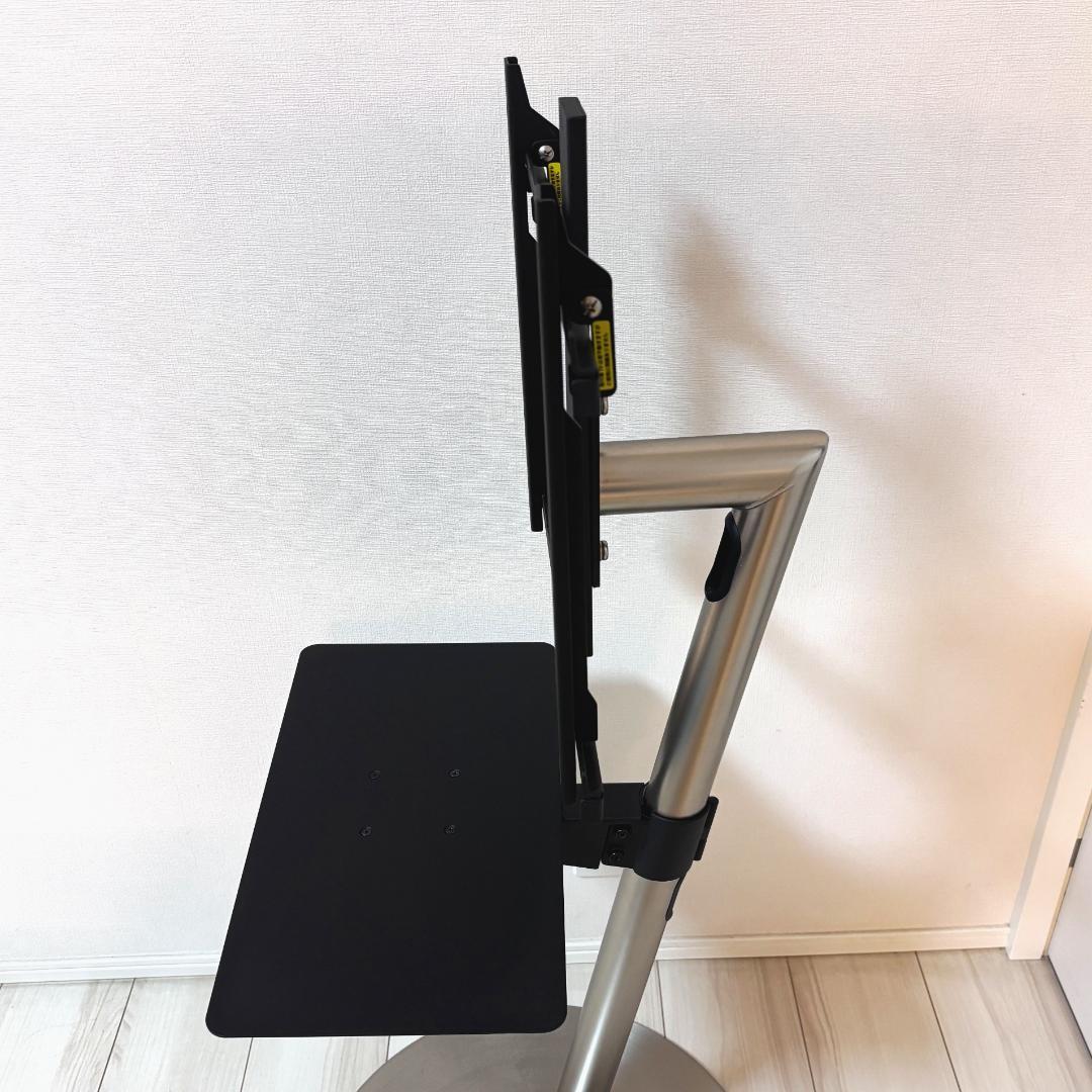 EQUALS WALL テレビスタンド anataIRO Regular