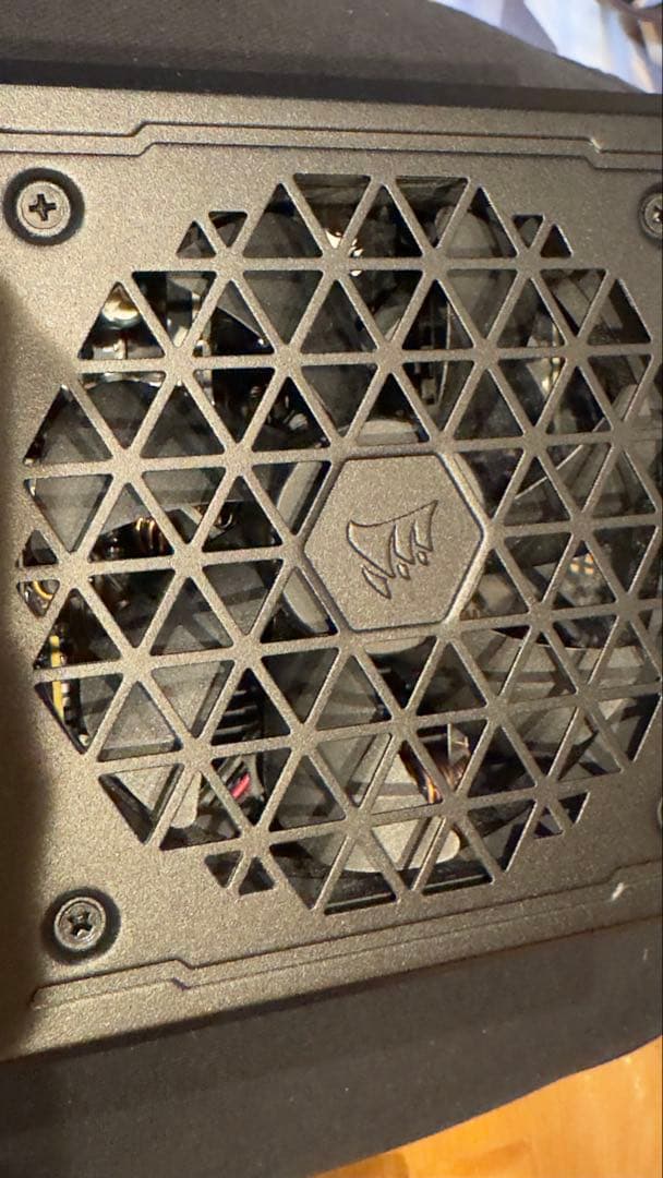 RTX 4070 Ti + RM850e＋ddr5 16gb＋ddr4 16gb