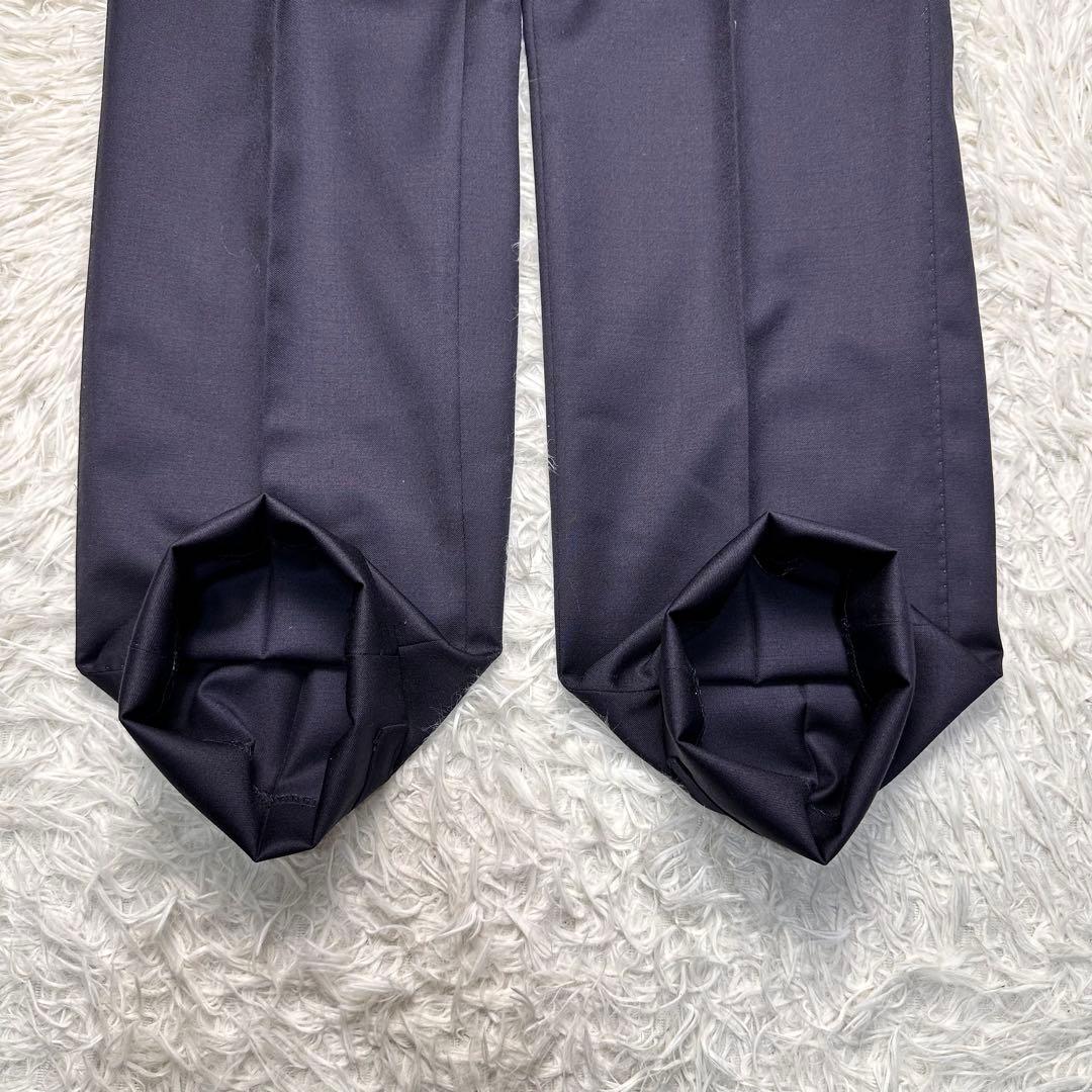 専用 未使用級 トゥモローランド ピルグリム×ゼニア セットアップ 光沢 44