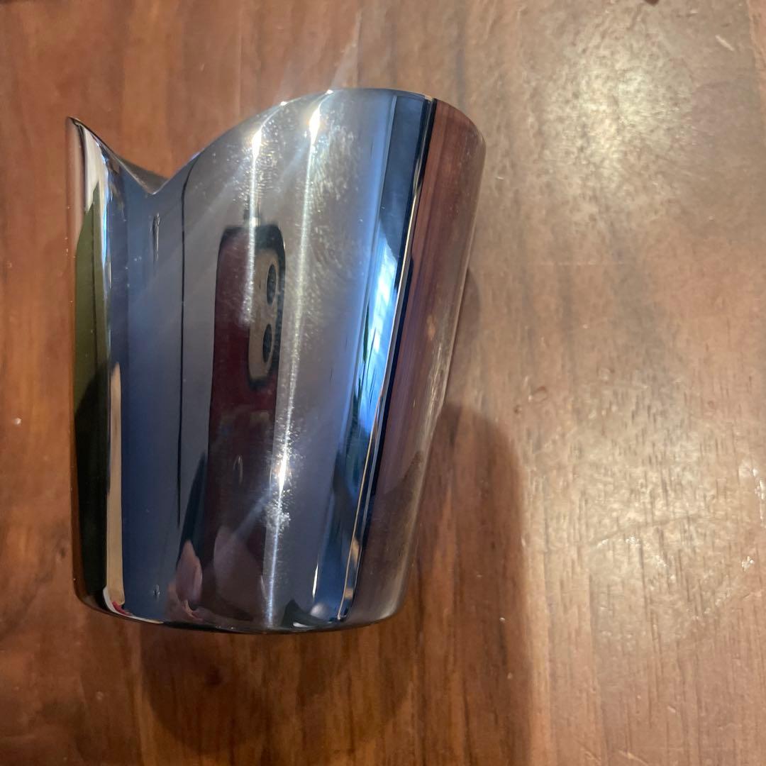 Christofle クリストフル フラワーベース・花瓶