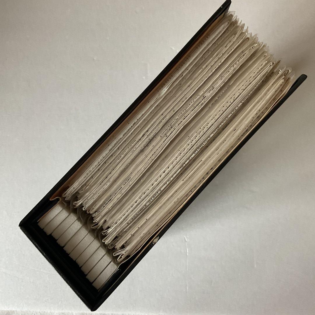 【宮脇昭】日本植生誌 九州