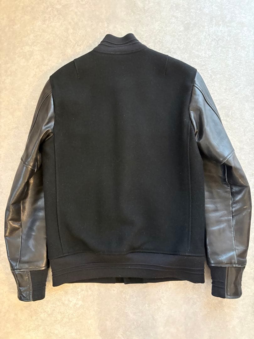 ジョンローレンスサリバン　スタジャン