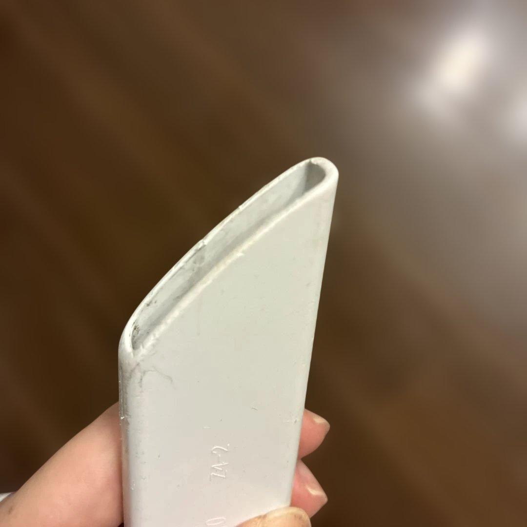 マキタ コードレス掃除機 軽量ハイパワーモデル CL141FDRFW 純正品