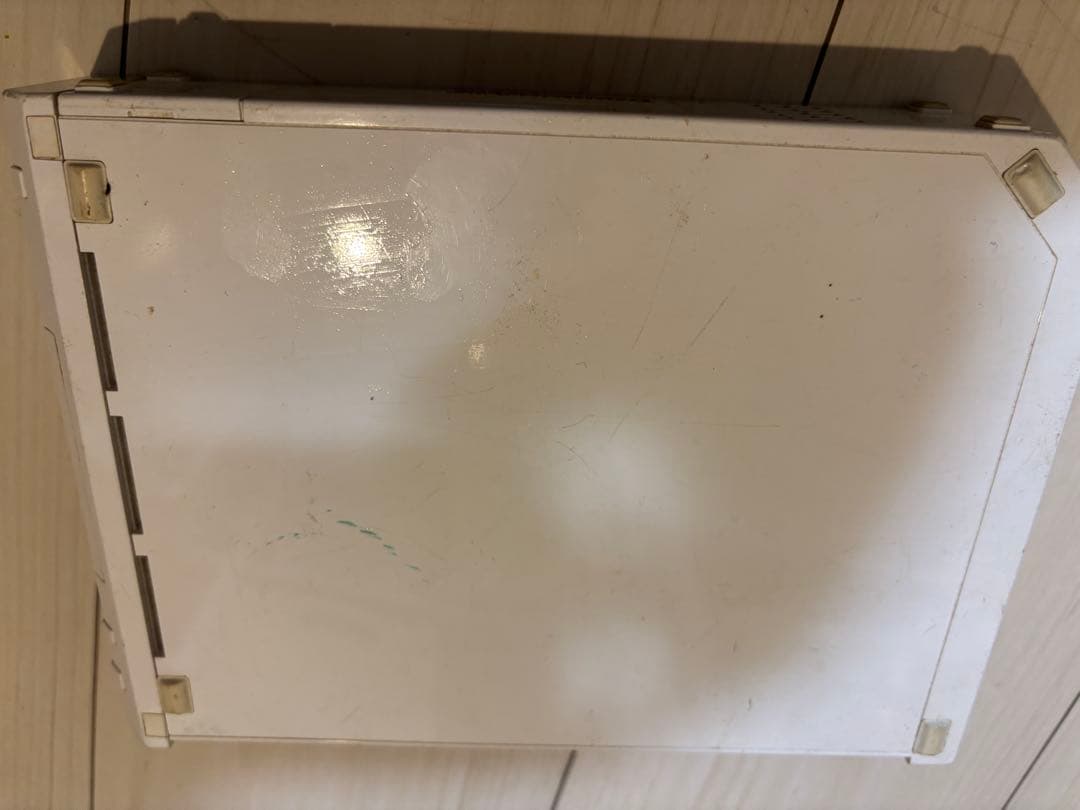 C*引様 レトロゲーム　まとめ売り　動作未確認　ジャンク