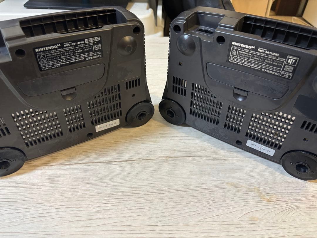 C*引様 レトロゲーム　まとめ売り　動作未確認　ジャンク