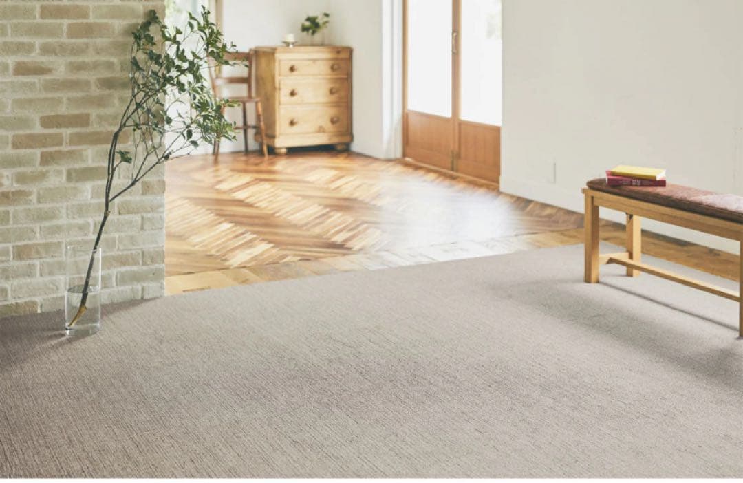 MUTE 防音専科　グレー　14枚