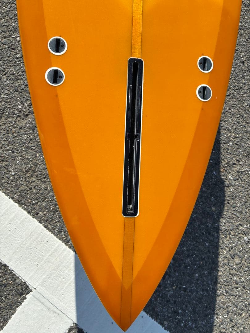 JoshHall Glider 11' ジョシュホール　グライダー