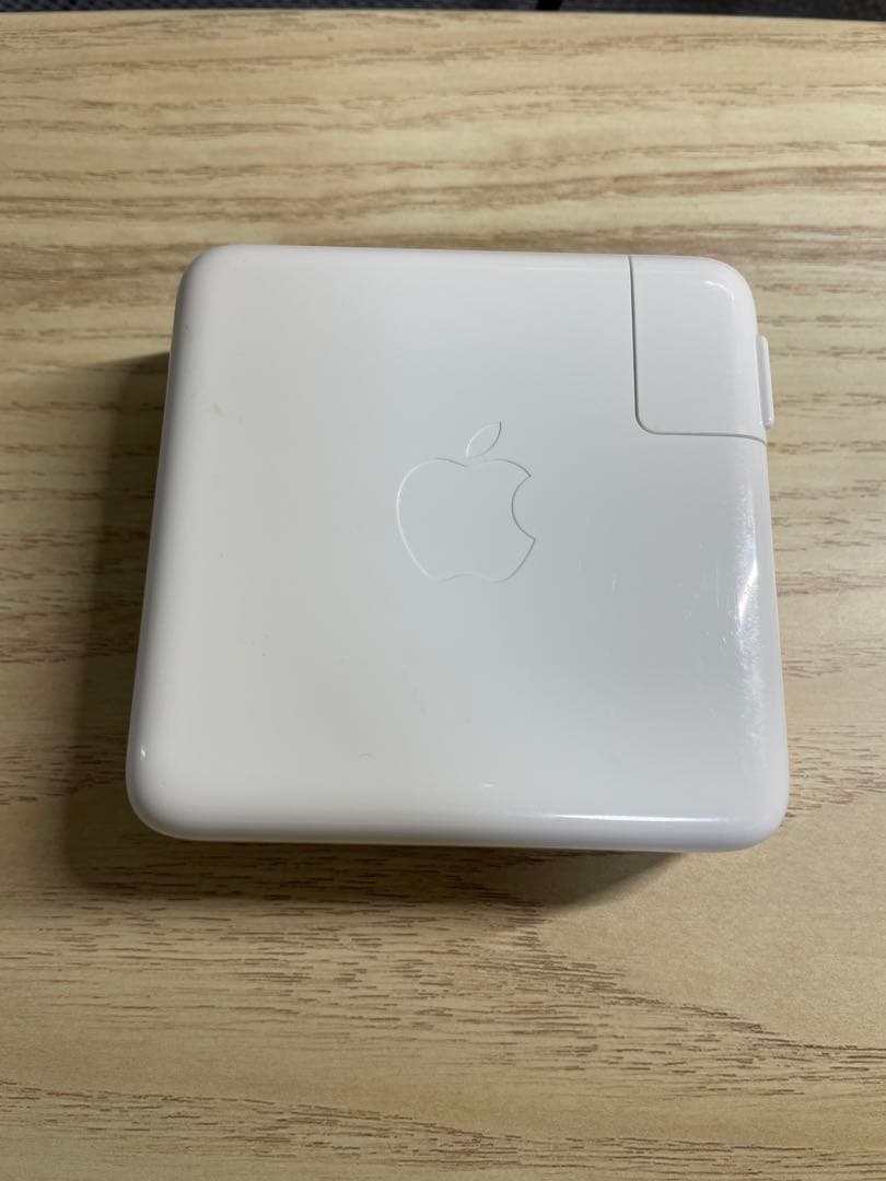 MacBook Pro 2019年モデル16インチ 32GB 1TB