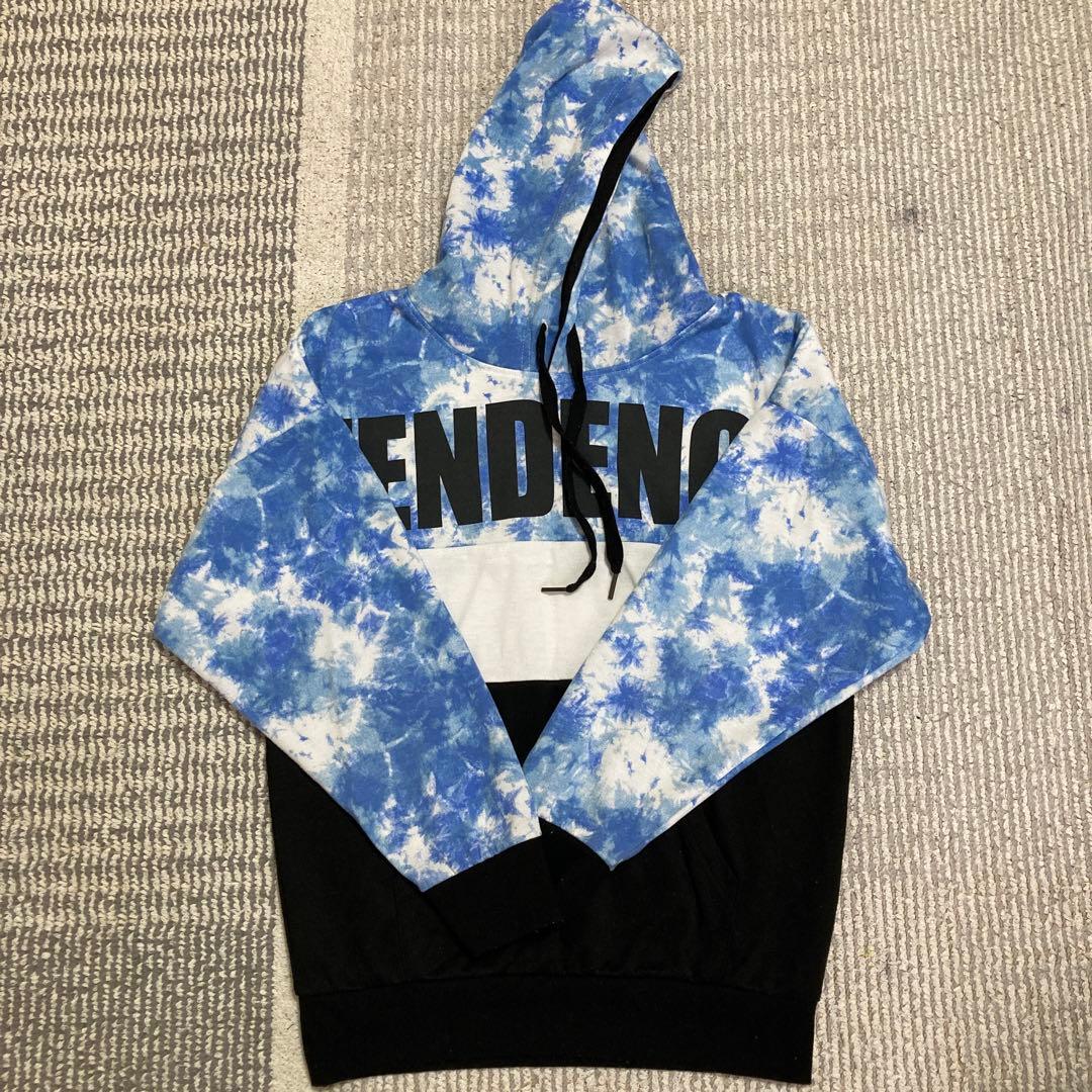 男の子まとめ売り パーカー 長ズボン 小学生〜中学生160〜170cm