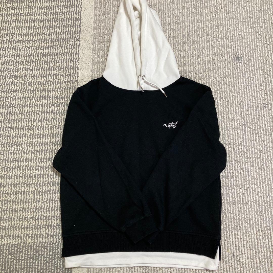 男の子まとめ売り パーカー 長ズボン 小学生〜中学生160〜170cm