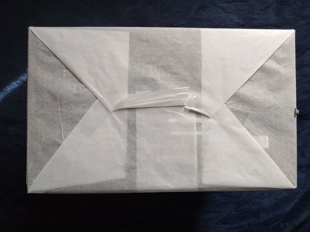 新品未開封 千値練 RIOBOT ヴァイサーガ スーパーロボット大戦OG