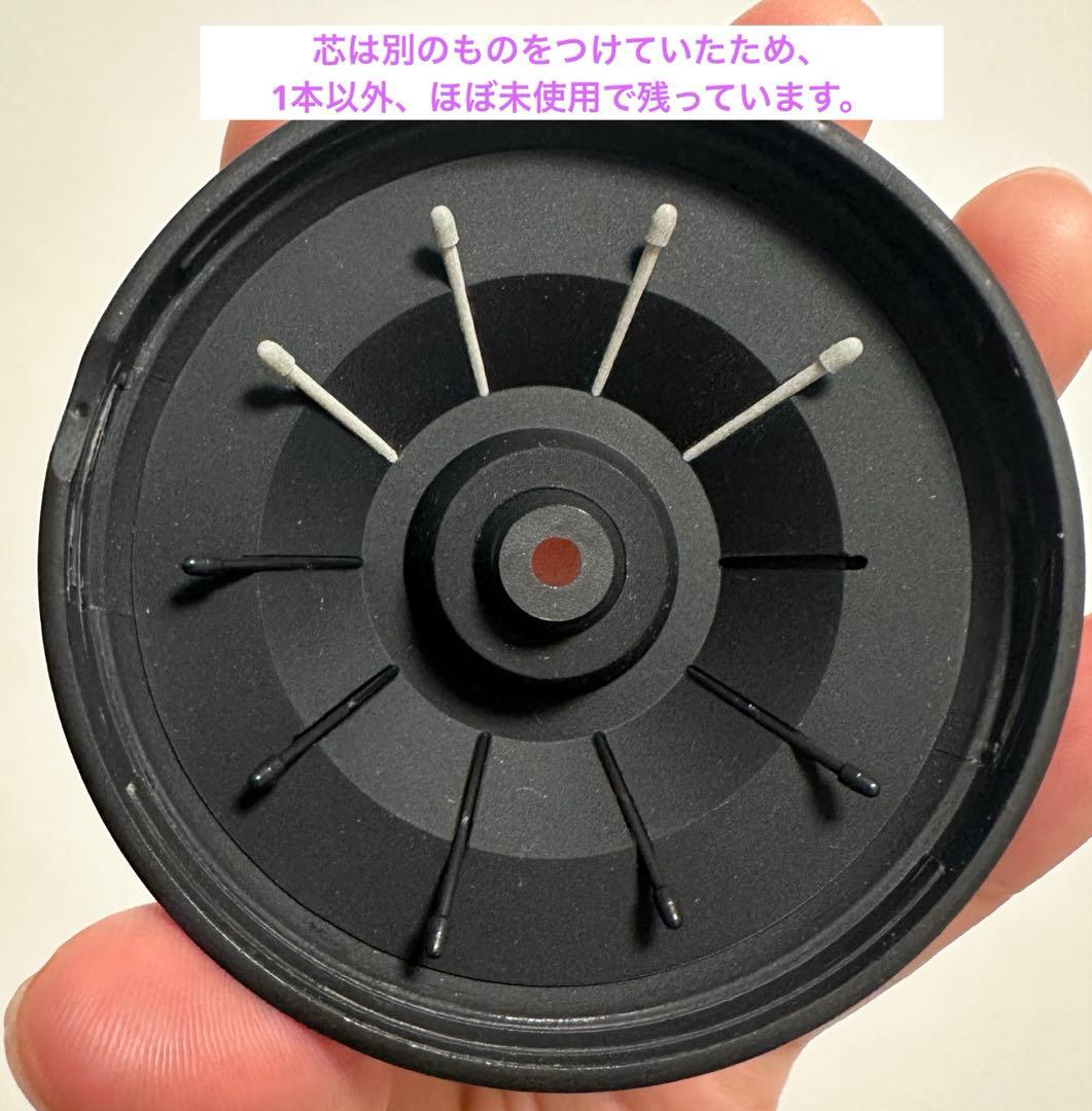 【備品完備】Wacom Cintiq Pro TDTH-1620/K0