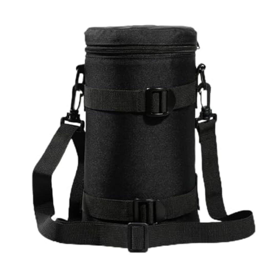 SIGMA 150-600mm F5-6.3 DG Fマウント