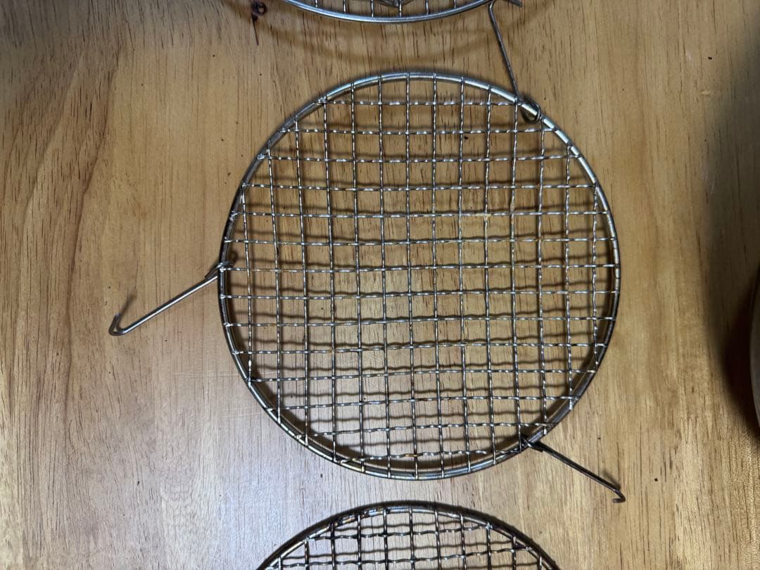 長谷園　いぶしぎん