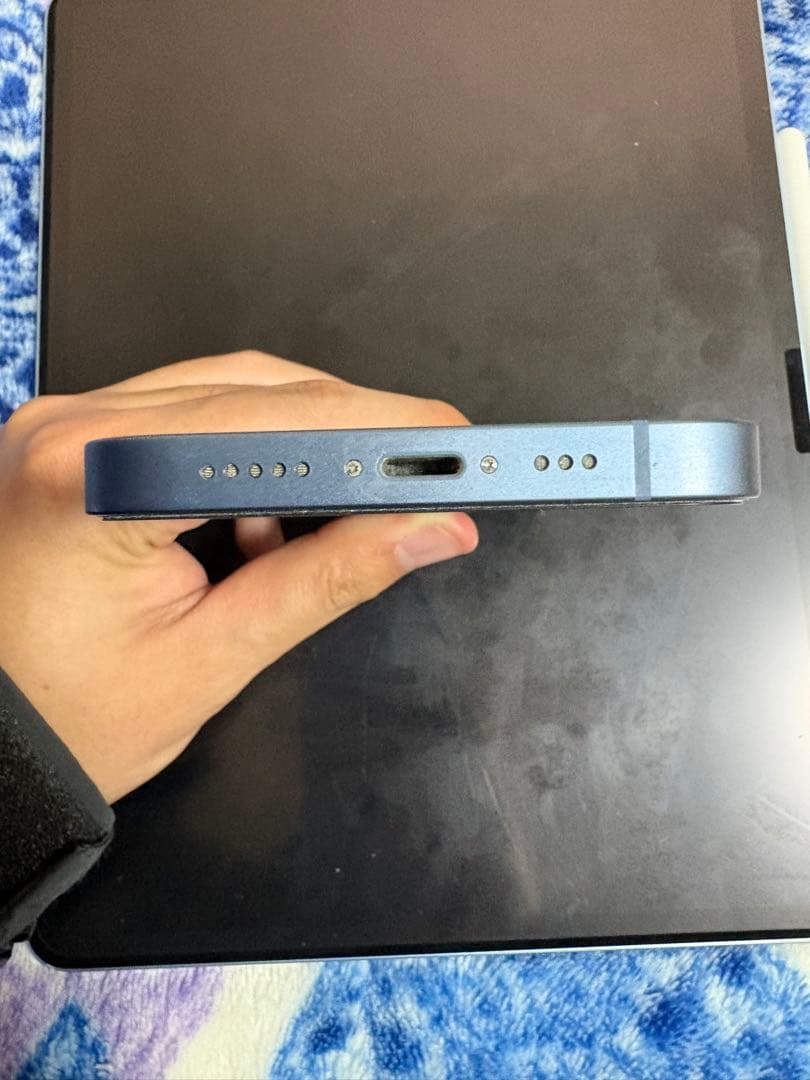 し*送様 Apple iPhone 14 128GB