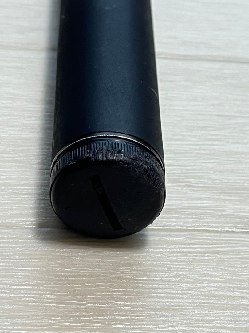 【値下げしました】NISSIN プロスペック　ISO 3号　530