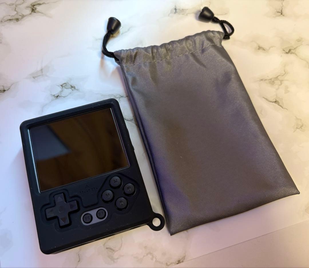 gkd pixel 2 ガラスフィルム シリコンカバー 収納袋　付属　即日発送