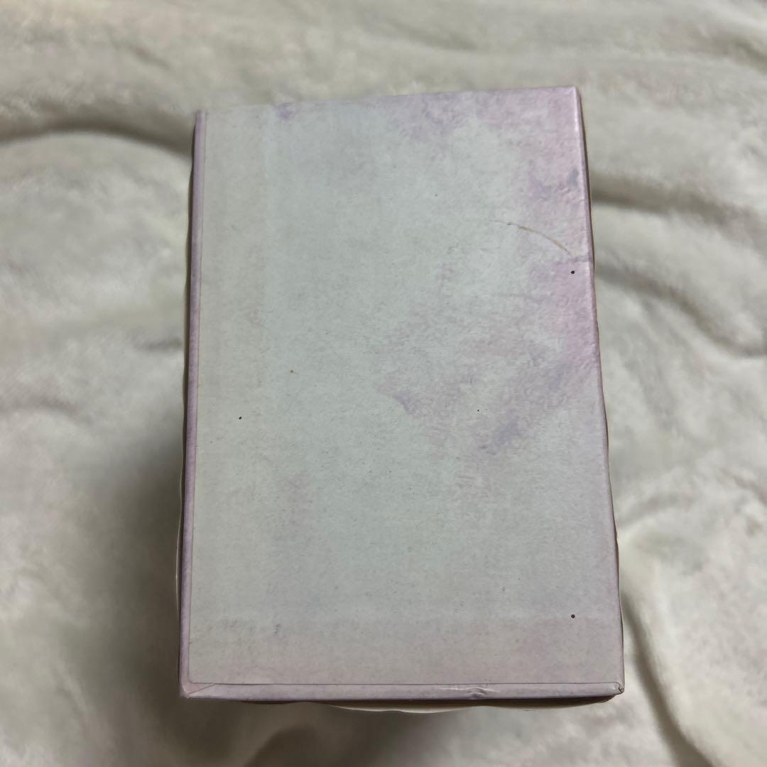 十二国記　DVD セット　月の影　風の海　東の海神　風の万里