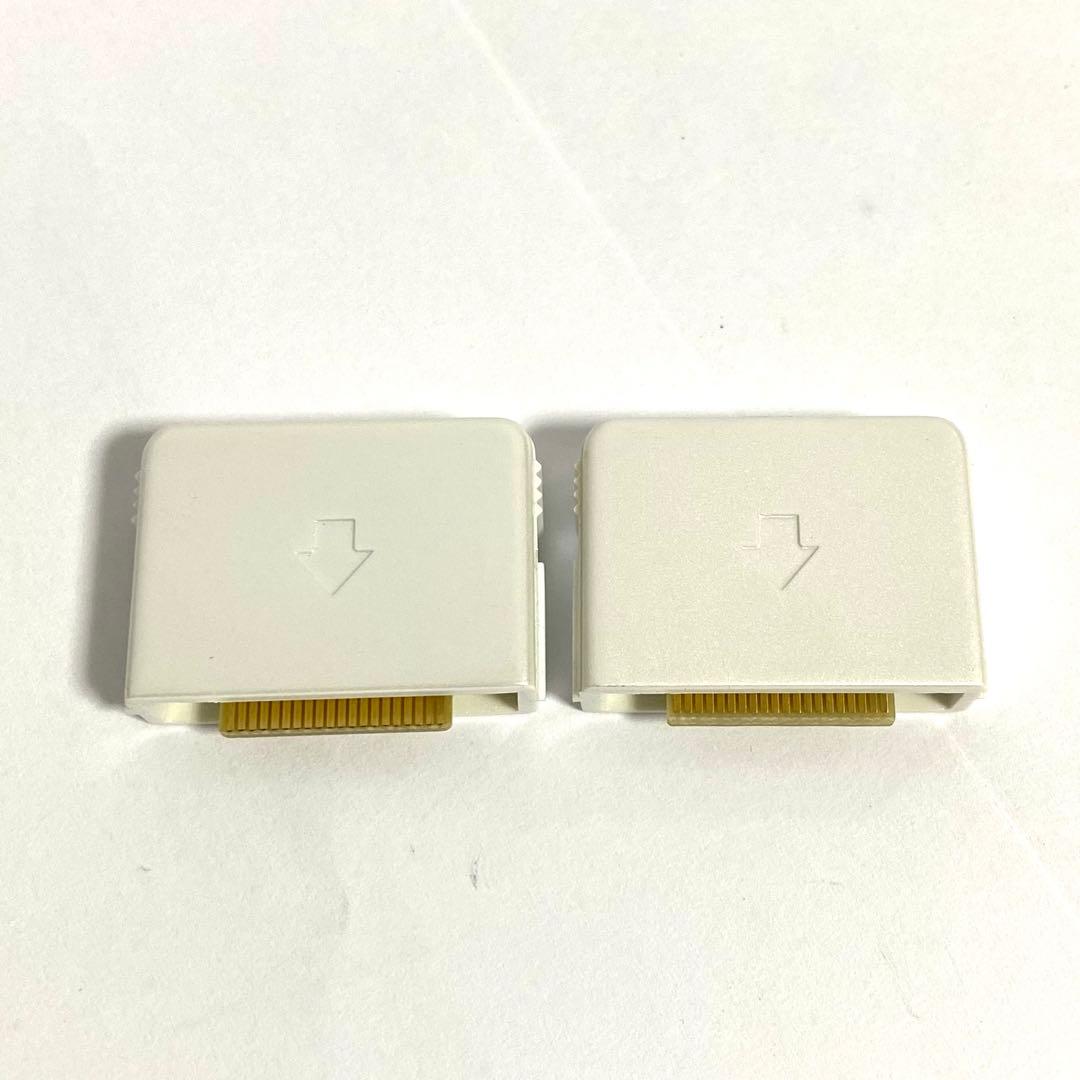 カラオケ オンステージ用 追加曲チップ ST1 ST2